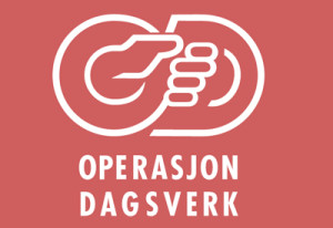 Operation Day’s Work: South Sudanese Refugees in&nbsp;Uganda